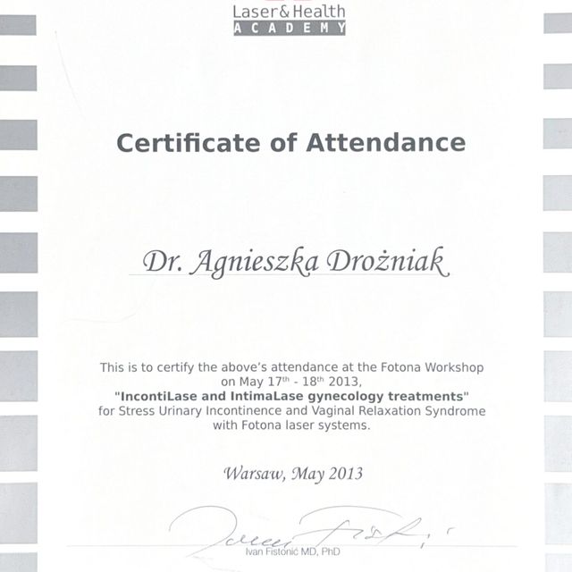 Powiększ obraz: certificate 11