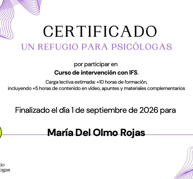 Acercar imagen: certificate 12