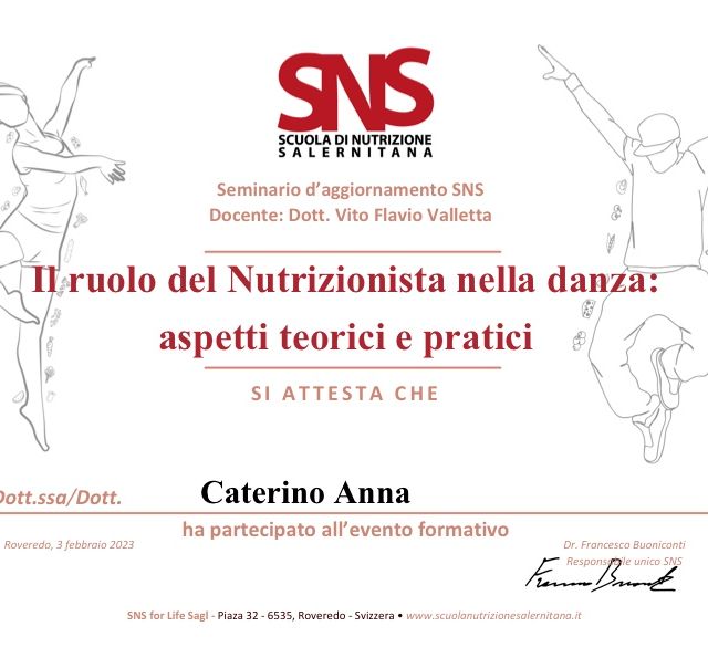 Ingrandire l'immagine: certificate 29
