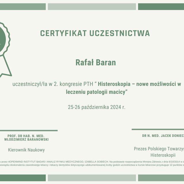Powiększ obraz: certificate 6