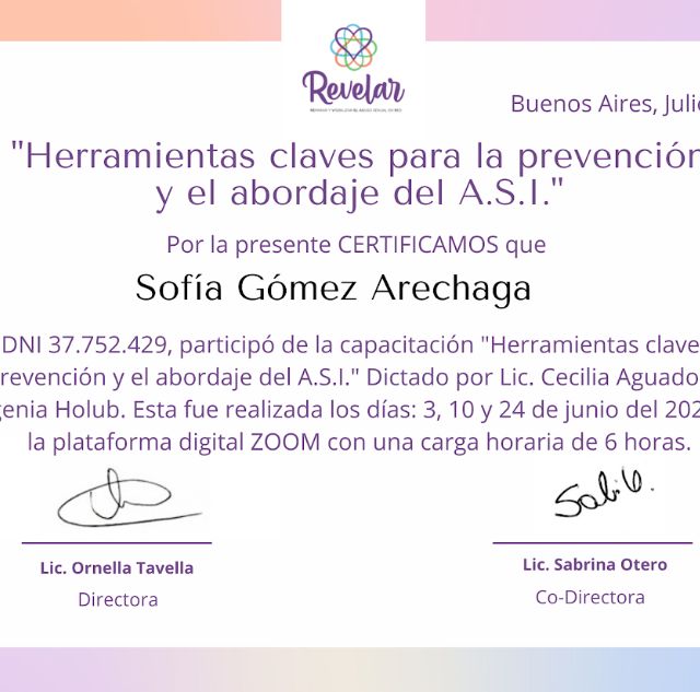 Acercar imagen: certificate 2