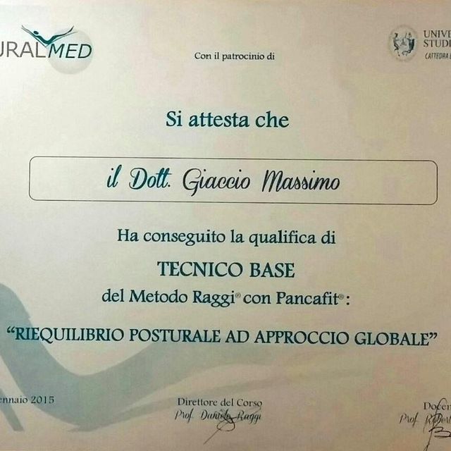 Ingrandire l'immagine: certificate 18