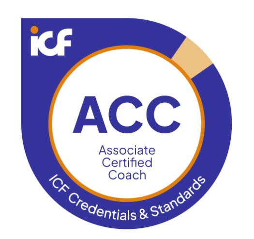 Powiększ obraz: certificate 5