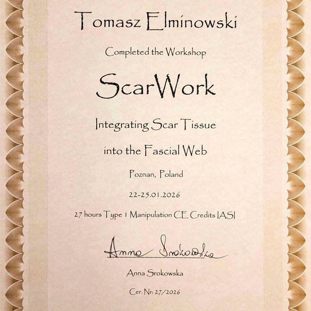 Powiększ obraz: certificate 1