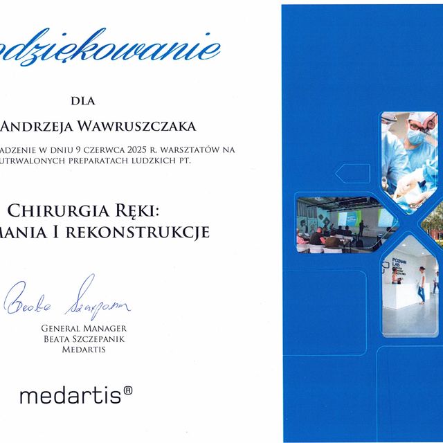 Powiększ obraz: certificate 4