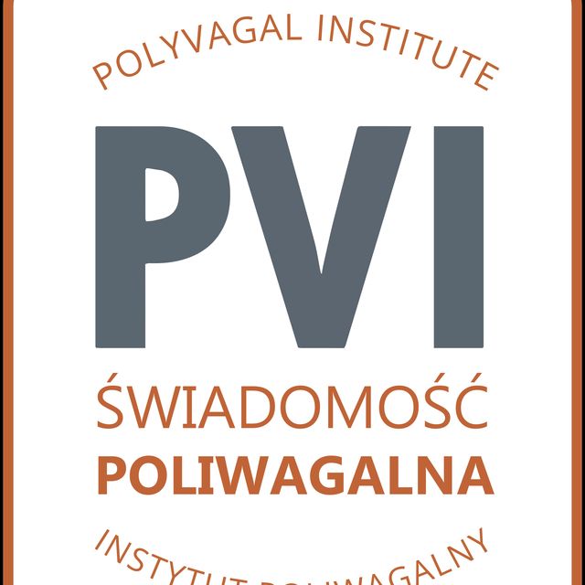 Powiększ obraz: certificate 14