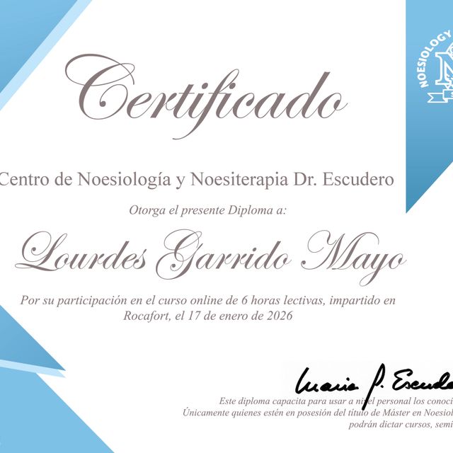 Acercar imagen: certificate 1