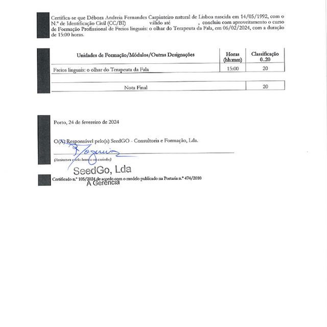 Ampliar imagem: certificate 7