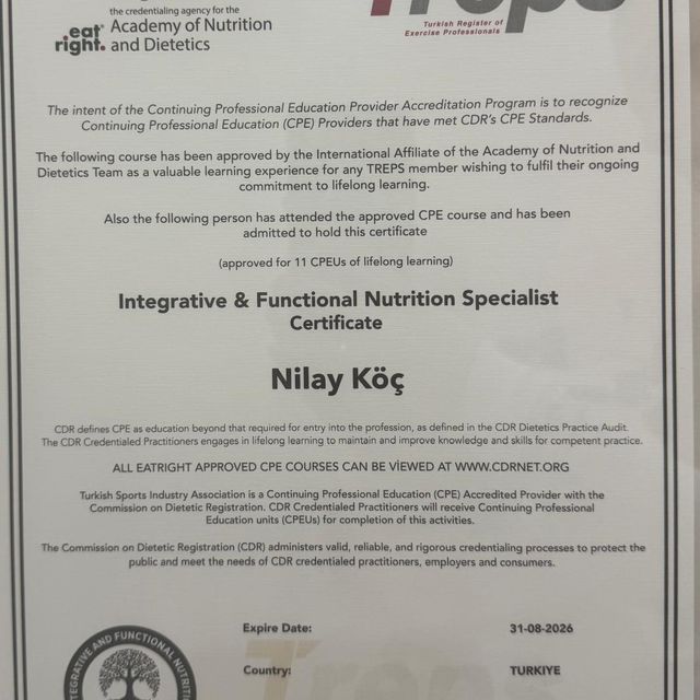 Resmi büyüt: certificate 2