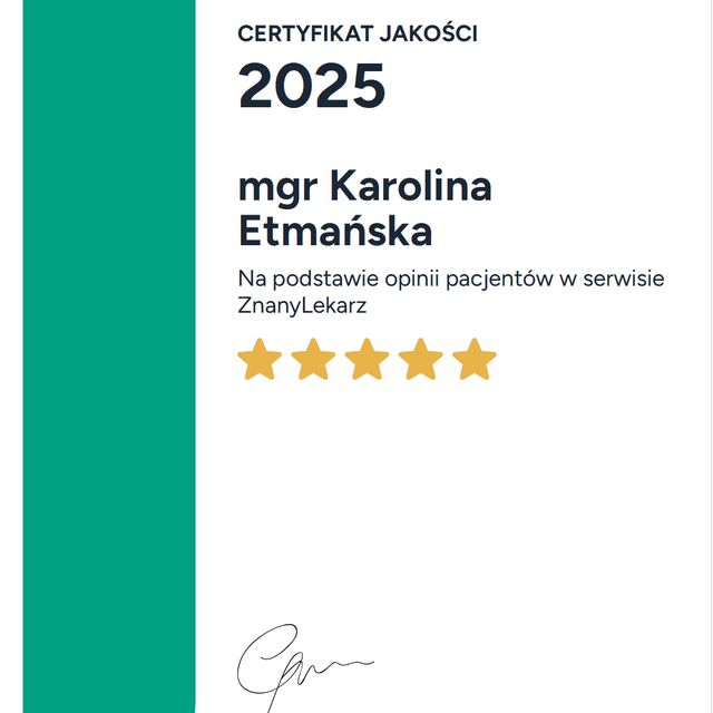 Powiększ obraz: certificate 1