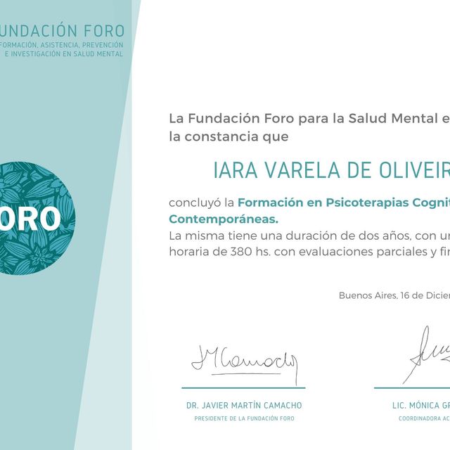 Acercar imagen: certificate 2