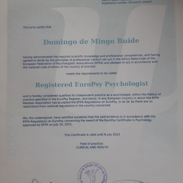 Acercar imagen: certificate 3