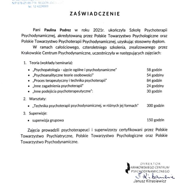 Powiększ obraz: certificate 37