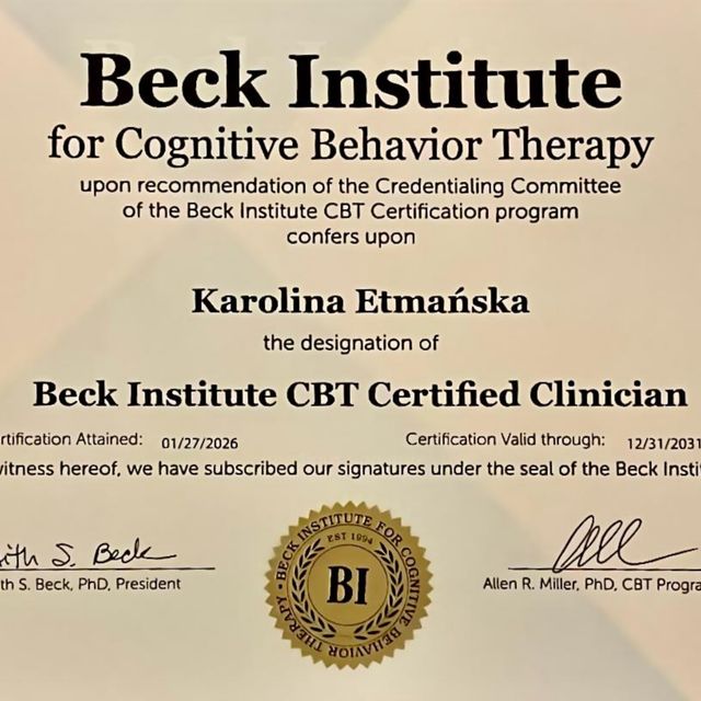 Powiększ obraz: certificate 4