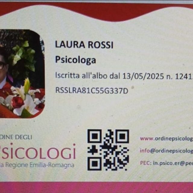 Ingrandire l'immagine: certificate 3