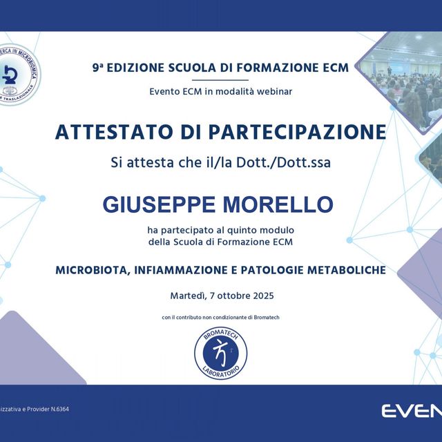 Ingrandire l'immagine: certificate 2