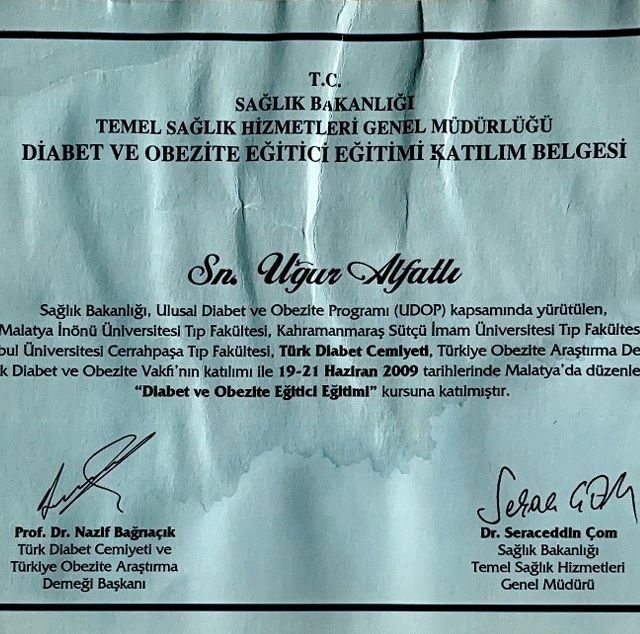 Resmi büyüt: certificate 5