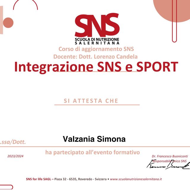 Ingrandire l'immagine: certificate 2