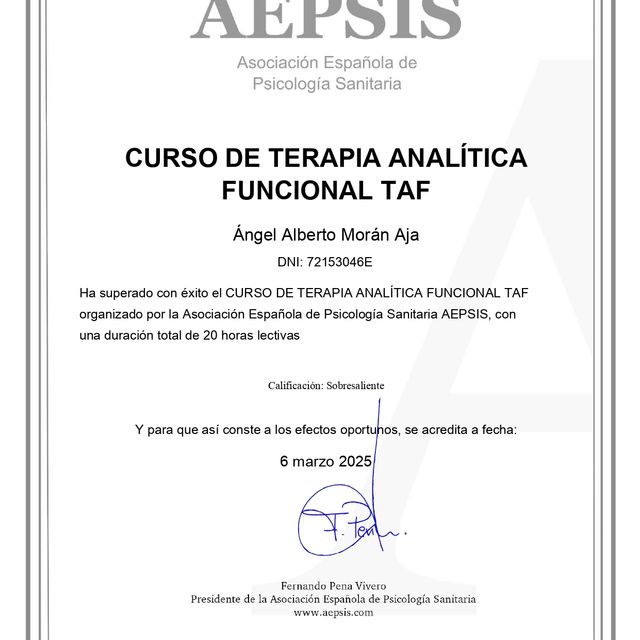 Acercar imagen: certificate 2