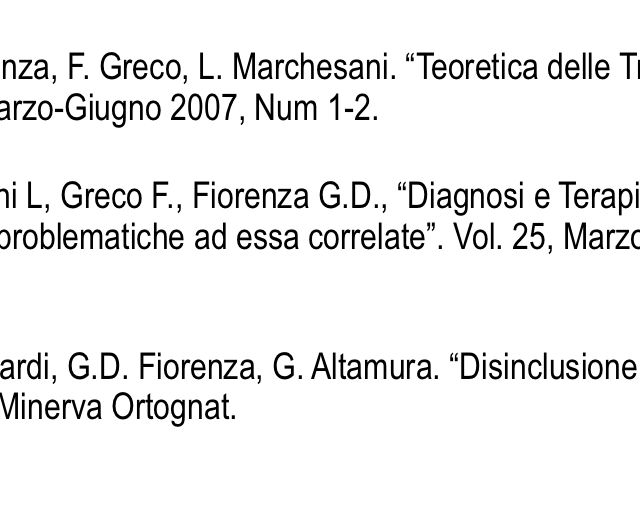 Ingrandire l'immagine: certificate 37