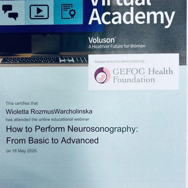 Powiększ obraz: certificate 93