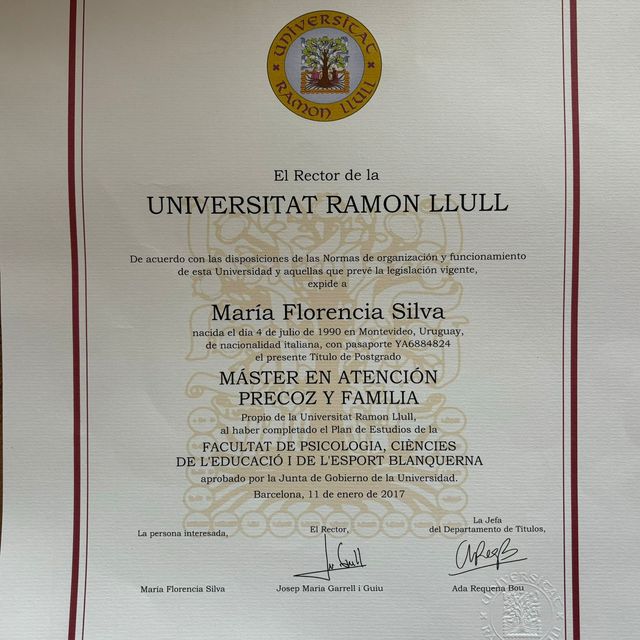 Acercar imagen: certificate 1