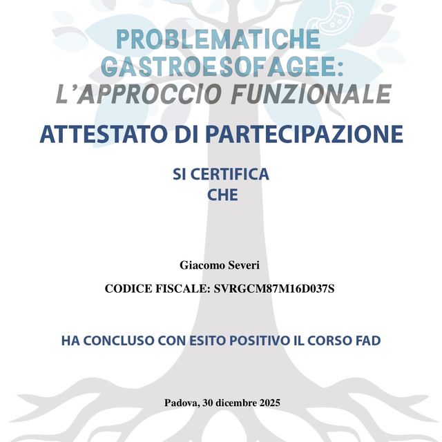 Ingrandire l'immagine: certificate 23