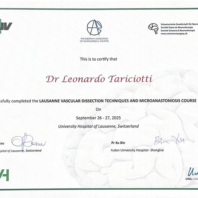 Ingrandire l'immagine: certificate 4