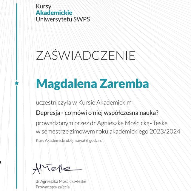 Powiększ obraz: certificate 3