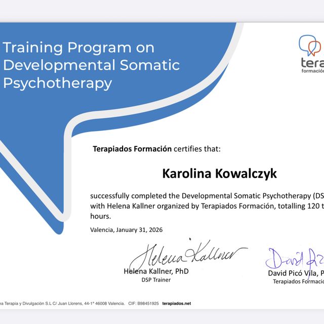 Powiększ obraz: certificate 7