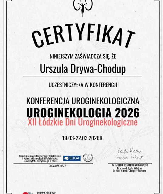Powiększ obraz: certificate 7