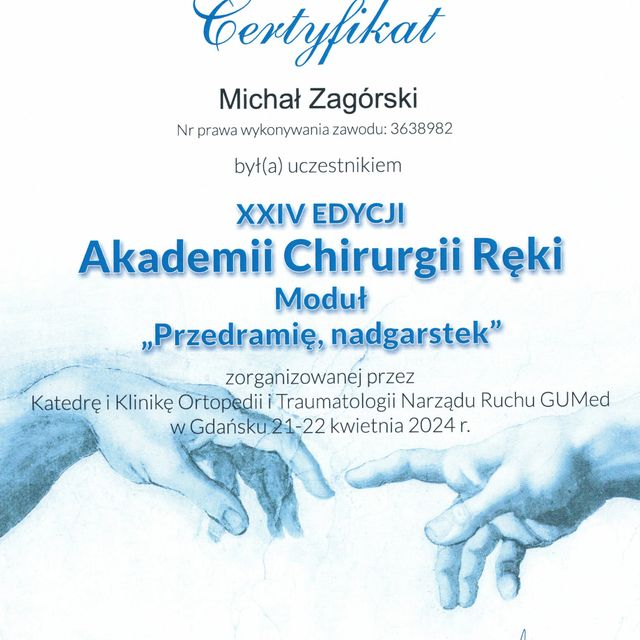 Powiększ obraz: certificate 6
