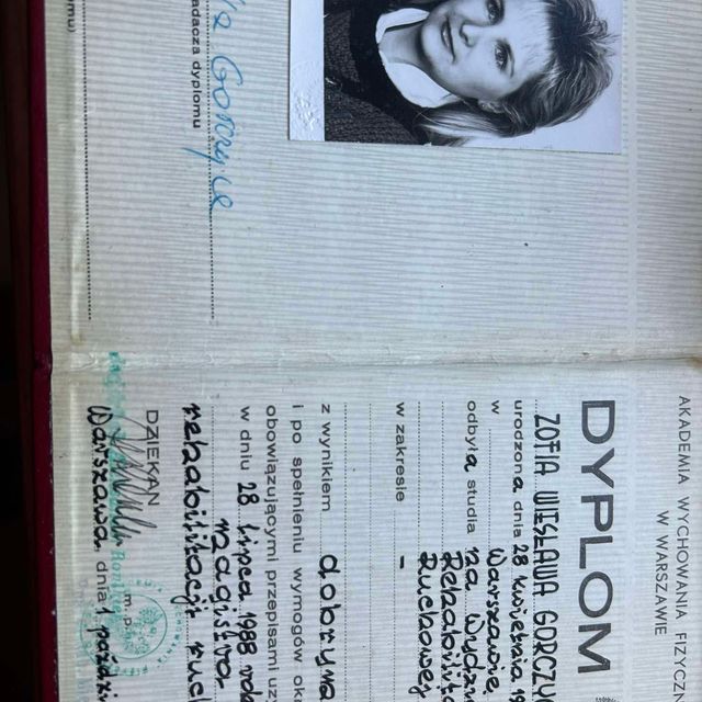 Powiększ obraz: certificate 9