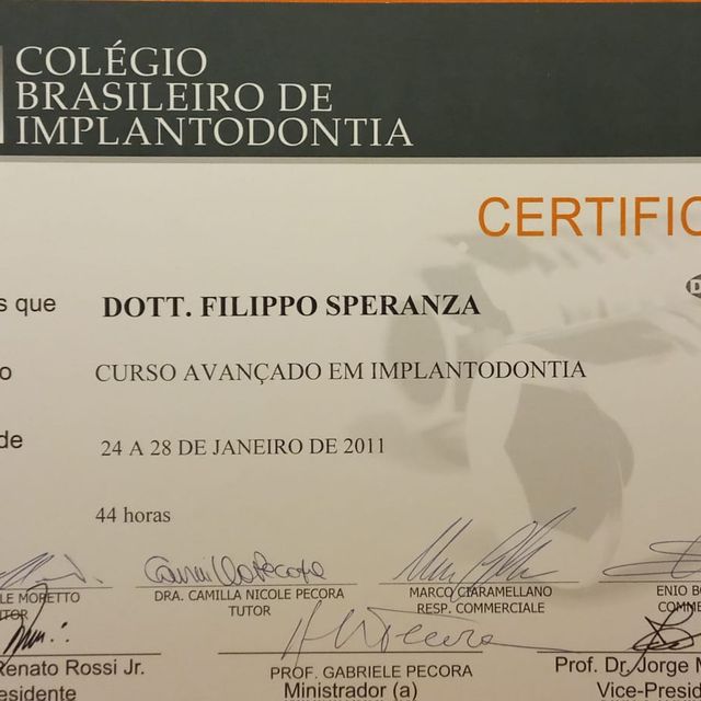 Ingrandire l'immagine: certificate 2