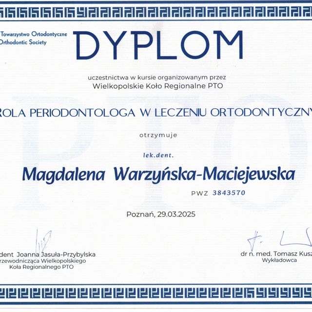 Powiększ obraz: certificate 3