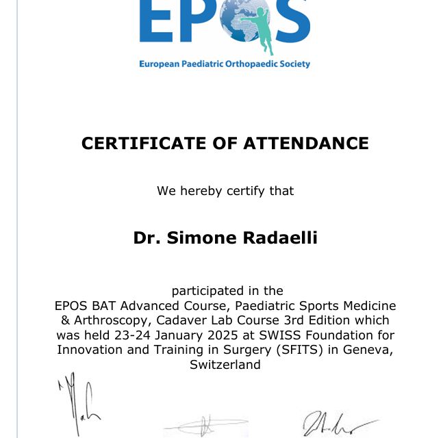 Ingrandire l'immagine: certificate 7