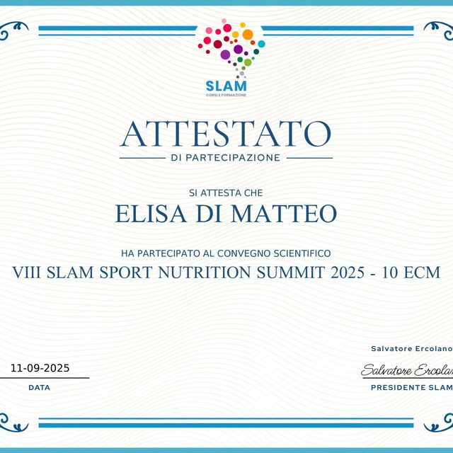 Ingrandire l'immagine: certificate 2