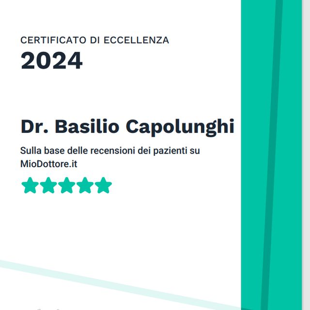 Ingrandire l'immagine: certificate 4