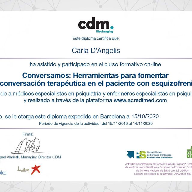 Acercar imagen: certificate 2