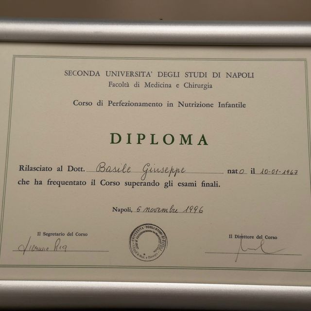 Ingrandire l'immagine: certificate 3