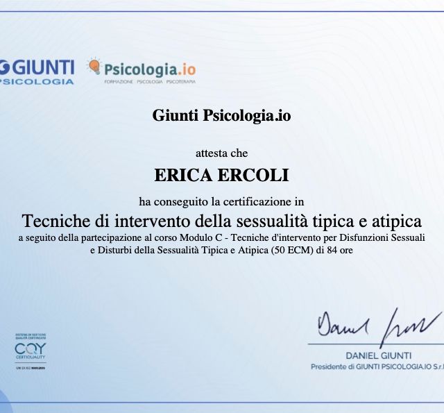 Ingrandire l'immagine: certificate 4