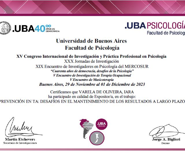 Acercar imagen: certificate 6