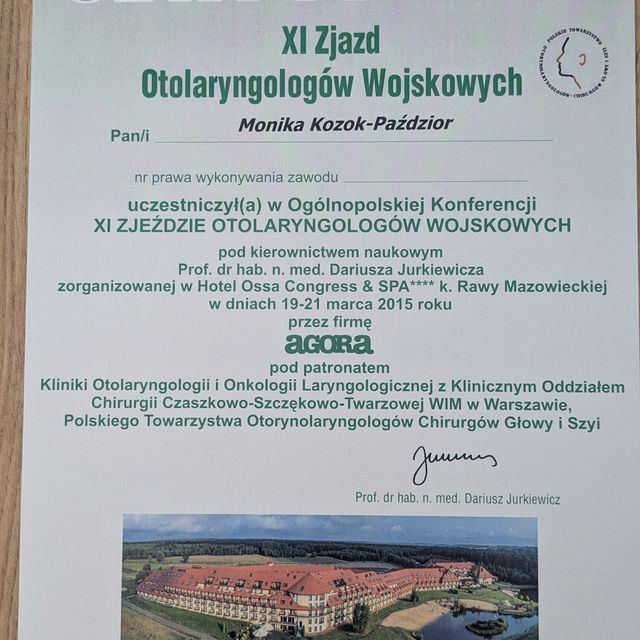 Powiększ obraz: certificate 4
