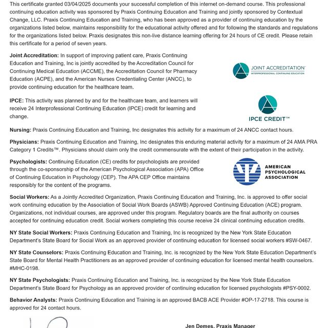 Powiększ obraz: certificate 1