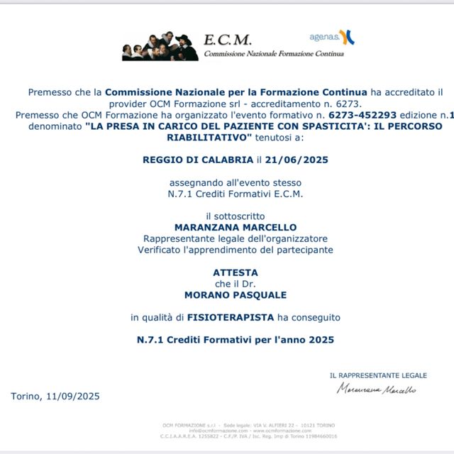 Ingrandire l'immagine: certificate 5