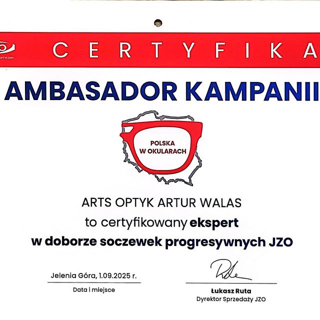 Powiększ obraz: certificate 2