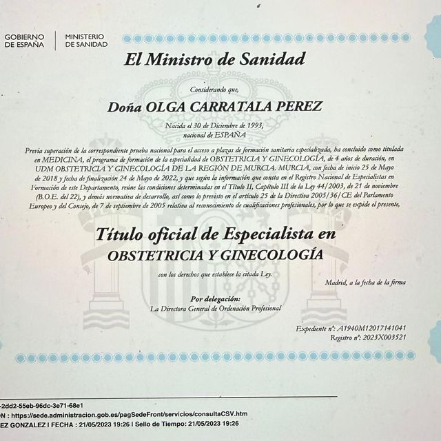 Acercar imagen: certificate 2