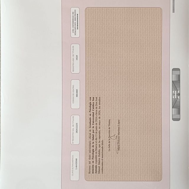 Acercar imagen: certificate 1