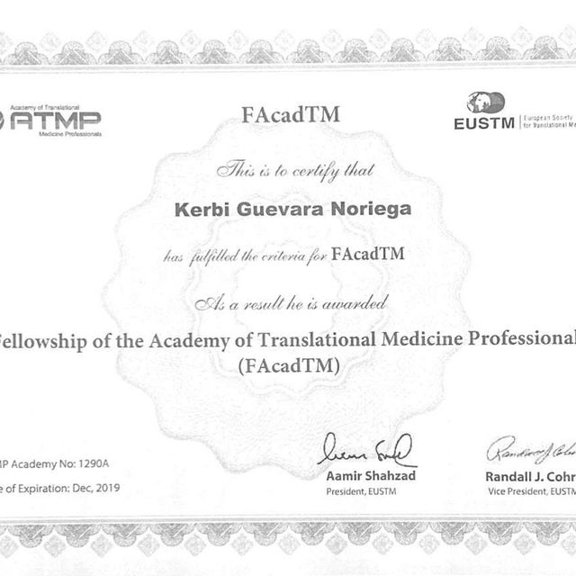 Acercar imagen: certificate 2