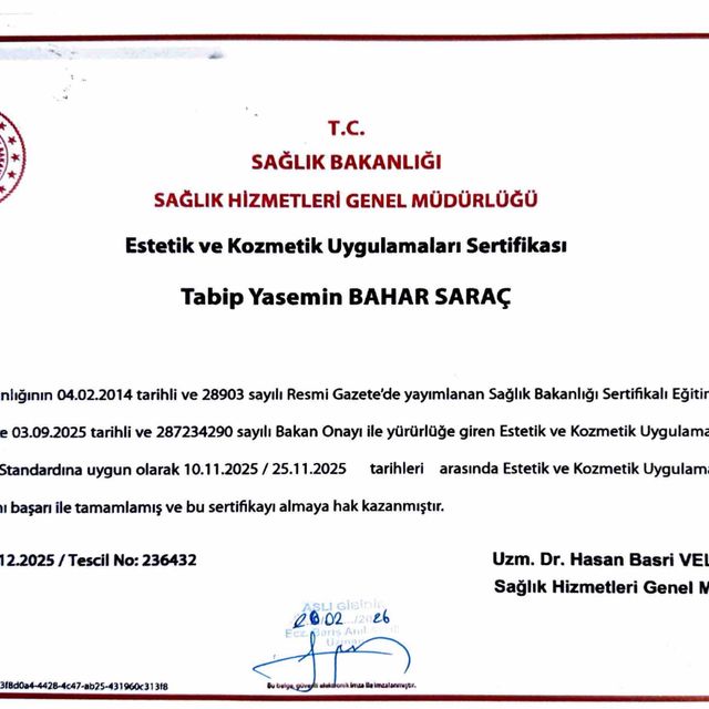 Resmi büyüt: certificate 1